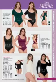 Catálogo Nova Venta Página 122