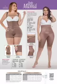Catálogo Nova Venta Página 123
