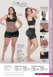 Catálogo Nova Venta Página 124