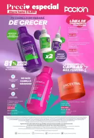 Catálogo Nova Venta Página 125