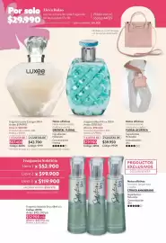 Catálogo Nova Venta Página 17