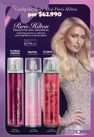 Catálogo Nova Venta Página 20