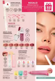 Catálogo Nova Venta Página 28