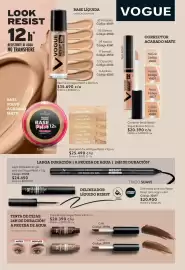 Catálogo Nova Venta Página 29
