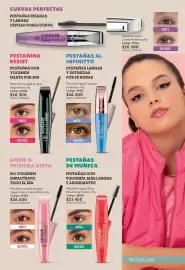 Catálogo Nova Venta Página 30