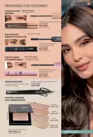 Catálogo Nova Venta Página 38