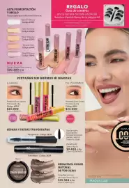 Catálogo Nova Venta Página 42