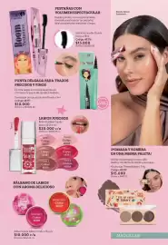 Catálogo Nova Venta Página 46