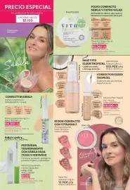 Catálogo Nova Venta Página 49