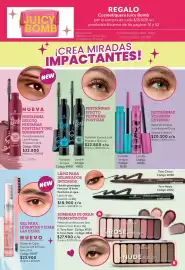 Catálogo Nova Venta Página 51