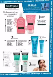 Catálogo Nova Venta Página 58