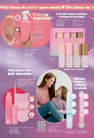 Catálogo Nova Venta Página 6