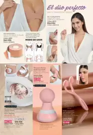 Catálogo Nova Venta Página 77