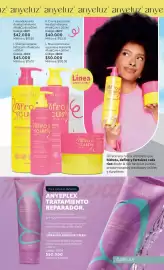 Catálogo Nova Venta Página 82