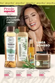 Catálogo Nova Venta Página 83