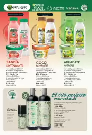 Catálogo Nova Venta Página 85