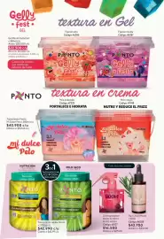 Catálogo Nova Venta Página 87