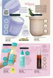 Catálogo Nova Venta Página 89