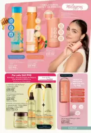 Catálogo Nova Venta Página 90