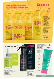 Catálogo Nova Venta Página 92