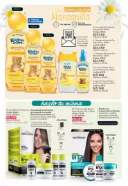 Catálogo Nova Venta Página 93