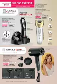 Catálogo Nova Venta Página 95