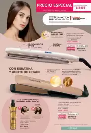 Catálogo Nova Venta Página 96