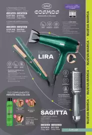 Catálogo Nova Venta Página 98