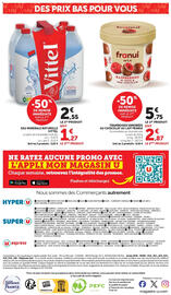 Catalogue U Express semaine 19 page 16