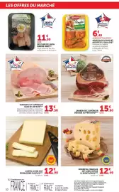 Catalogue U Express semaine 19 page 10