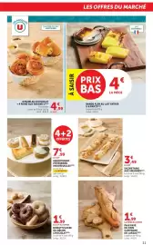 Catalogue U Express semaine 19 page 11