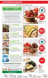 Catalogue U Express semaine 19 page 12