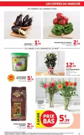Catalogue U Express semaine 19 page 13