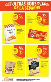 Catalogue U Express semaine 19 page 14