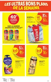 Catalogue U Express semaine 19 page 15