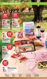 Catalogue U Express semaine 19 page 2