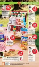Catalogue U Express semaine 19 page 3