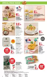 Catalogue U Express semaine 19 page 4