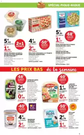 Catalogue U Express semaine 19 page 5