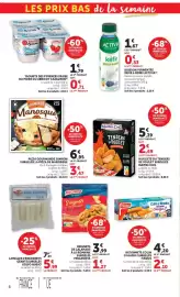 Catalogue U Express semaine 19 page 6
