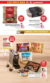 Catalogue U Express semaine 19 page 7