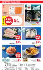 Catalogue U Express semaine 19 page 8