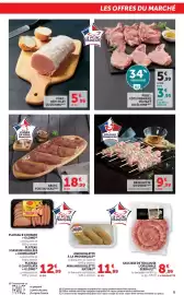 Catalogue U Express semaine 19 page 9