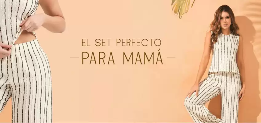 Chamela (válido hasta 10-05)