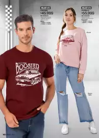 Catálogo Marketing Personal Página 102