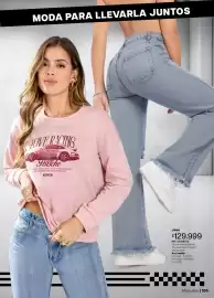 Catálogo Marketing Personal Página 103