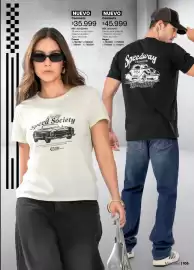 Catálogo Marketing Personal Página 105