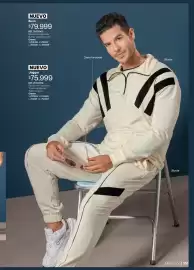 Catálogo Marketing Personal Página 107