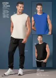 Catálogo Marketing Personal Página 108