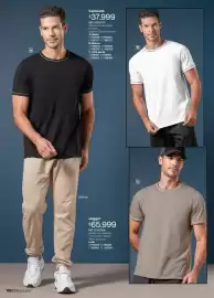 Catálogo Marketing Personal Página 110